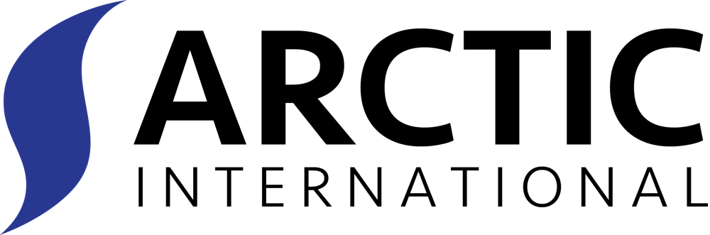 Arctic International Oy